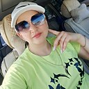 Елена, 32 года