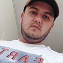 Сайдулло, 29 лет
