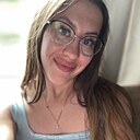 Екатерина, 24 года