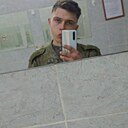 Александр, 22 года