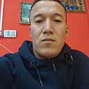 Дима, 35 лет