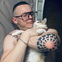 Илья, 24 года
