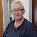 Павел, 66 лет
