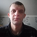 Костя, 37 лет