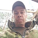Сергей, 35 лет