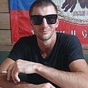 Вася, 39 лет