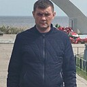 Анатолий, 43 года
