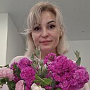 Наталья, 44 года