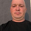 Марсель, 35 лет