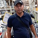 Мирзохид, 38 лет