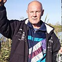 Андрей, 58 лет