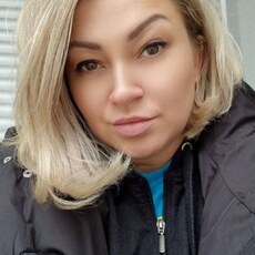 Vera, 41 из г. Баден-Баден.