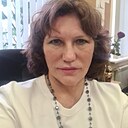 Ирина, 60 лет