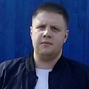 Дмитрий, 26 лет
