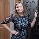 Катя, 34 года
