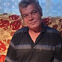 Олег, 57 лет