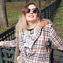 Елена, 39 лет
