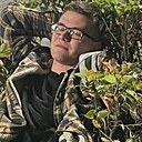 Ваня, 23 года