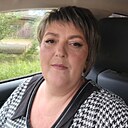 Наталья, 44 года