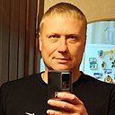 Сергей, 46 лет