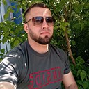 Рустам, 30 лет