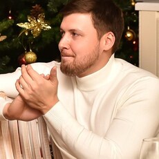 Фотография мужчины Дмитрий, 35 лет из г. Котельниково