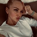 Крис, 35 лет