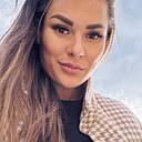Stasyasergeevna, 33 года