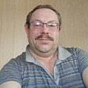 Олег, 58 лет