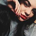 Марина, 32 года