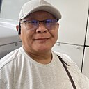 Андрей, 51 год