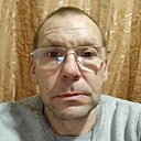 Сергей, 47 лет