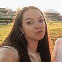 Алла, 30 лет
