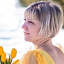 Юлия, 39 лет