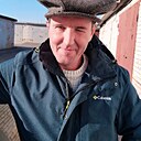 Василий, 48 лет