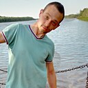 Салам, 34 года
