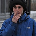 Григорий, 23 года
