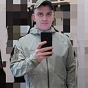 Миша, 30 лет
