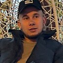 Виталий, 30 лет