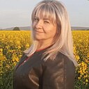 Наталья, 44 года
