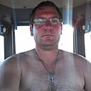 Дмитрий, 41 год