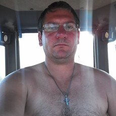 Фотография мужчины Дмитрий, 41 год из г. Краснодар
