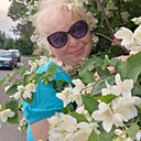 Юлия, 57 лет