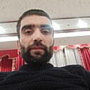 Мехроч, 32 года
