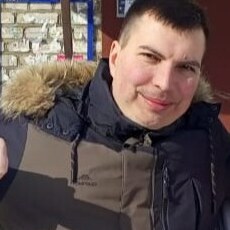 Фотография мужчины Андрей, 28 лет из г. Уфа
