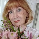 Маргарита, 65 лет