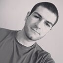 Валерий, 27 лет