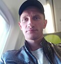 Кирилл, 35 лет