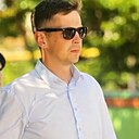 Вячеслав, 35 лет