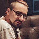 Дмитрий, 25 лет
